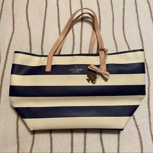 Kate Spade Medium Tote